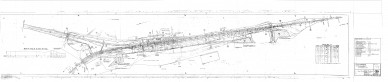 Marloie (2)_plan.jpg